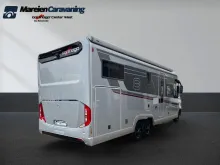Fahrzeugbild Carthago chic e-line I 61 XL LE Mercedes (334) #6