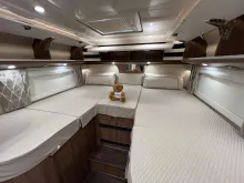 Fahrzeugbild Carthago chic e-line I 61 XL LE Mercedes (334) #27