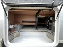 Fahrzeugbild Carthago chic e-line I 61 XL LE Mercedes (334) #45