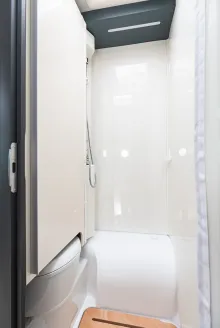 Fahrzeugbild Laika Kosmo L 319 ***Güma Special Deal*** #15