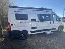 Fahrzeugbild Pössl 2Win Plus Surf ready! #7