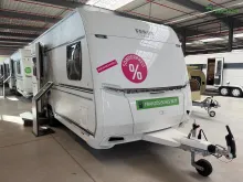 Fahrzeugbild Fendt Bianco Selection 465 SFB Modell 2025 / 1800 kg / Pula #3