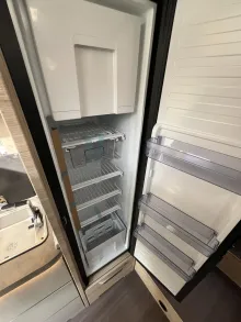 Fahrzeugbild Knaus Van TI PLUS PLATINUM SELECTION 650 MEG LED|Navi #11