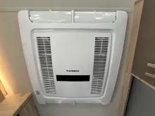 Fahrzeugbild Knaus Van TI PLUS PLATINUM SELECTION 650 MEG LED|Navi #21