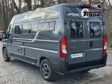 Fahrzeugbild Pössl Summit Shine 600 LE Citroen sofort verfügbar #4