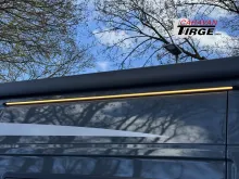 Fahrzeugbild Pössl Summit Shine 600 LE Citroen sofort verfügbar #10