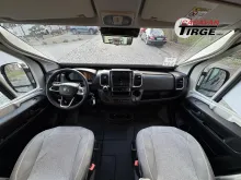 Fahrzeugbild Pössl Summit Shine 600 LE Citroen sofort verfügbar #11