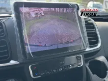 Fahrzeugbild Pössl Summit Shine 600 LE Citroen sofort verfügbar #25