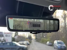 Fahrzeugbild Pössl Summit Shine 600 LE Citroen sofort verfügbar #26