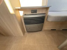 Fahrzeugbild LMC Sassino 460 E Junger Gebrauchter! #13