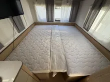 Fahrzeugbild LMC Sassino 460 E Junger Gebrauchter! #19