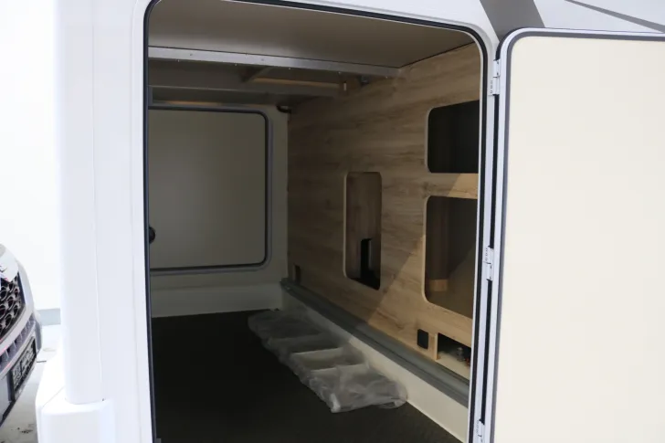 Fahrzeugbild Eura Mobil Profila T 720 EB AT6G+Sunroof+Edition 101 #16