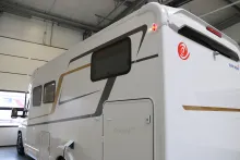 Fahrzeugbild Eura Mobil Profila T 720 EB AT6G+Sunroof+Edition 101 #20