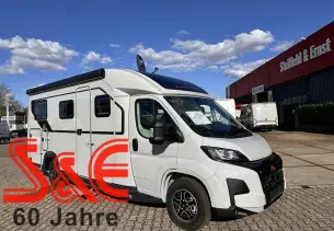 Bild Signature SFT 7.0