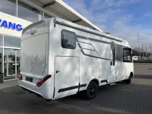 Fahrzeugbild Hymer B-Klasse MC I 600 WhiteLine #4