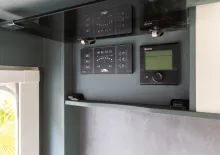 Fahrzeugbild Laika Kosmo L 319 ***Güma Special Deal*** #18