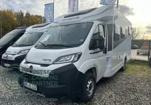 Bild T 67S