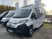 Fahrzeugbild Sunlight T 67S 2025 #1