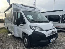 Fahrzeugbild Sunlight T 67S 2025 #3