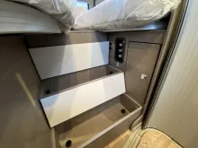 Fahrzeugbild Pössl Roadstar 600 L Citroen 140 PS Abverkaufspreis #15