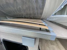 Fahrzeugbild Pössl Roadstar 600 L Citroen 140 PS Abverkaufspreis #18