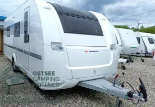 Bild Alpina 663 HT