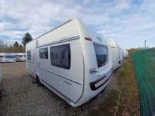 Fahrzeugbild Fendt Bianco Selection 515 SG 2026 - ab 1,49% finanzieren #4