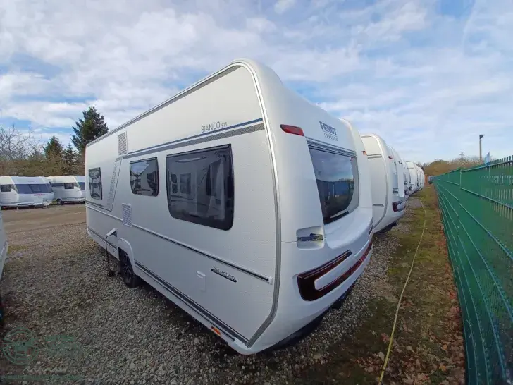 Fahrzeugbild Fendt Bianco Selection 515 SG 2026 - ab 1,49% finanzieren #4