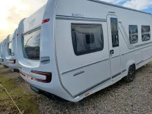 Fahrzeugbild Fendt Bianco Selection 515 SG 2026 - ab 1,49% finanzieren #5