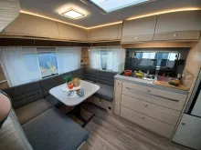 Fahrzeugbild Fendt Bianco Selection 515 SG 2026 - ab 1,49% finanzieren #6