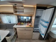 Fahrzeugbild Fendt Bianco Selection 515 SG 2026 - ab 1,49% finanzieren #10