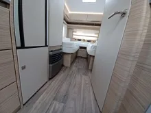 Fahrzeugbild Fendt Bianco Selection 515 SG 2026 - ab 1,49% finanzieren #11