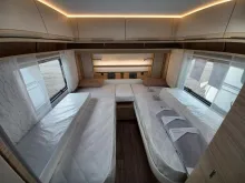 Fahrzeugbild Fendt Bianco Selection 515 SG 2026 - ab 1,49% finanzieren #12