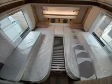 Fahrzeugbild Fendt Bianco Selection 515 SG 2026 - ab 1,49% finanzieren #13