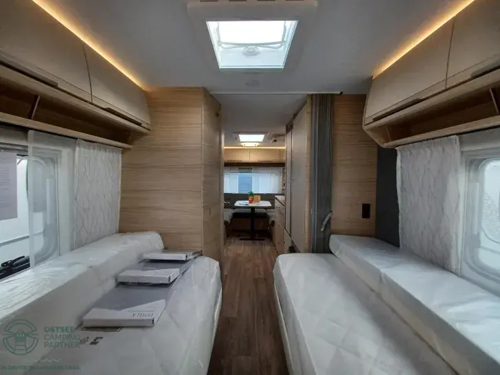 Fahrzeugbild Fendt Bianco Selection 515 SG 2026 - ab 1,49% finanzieren #15