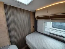 Fahrzeugbild Fendt Bianco Selection 515 SG 2026 - ab 1,49% finanzieren #16