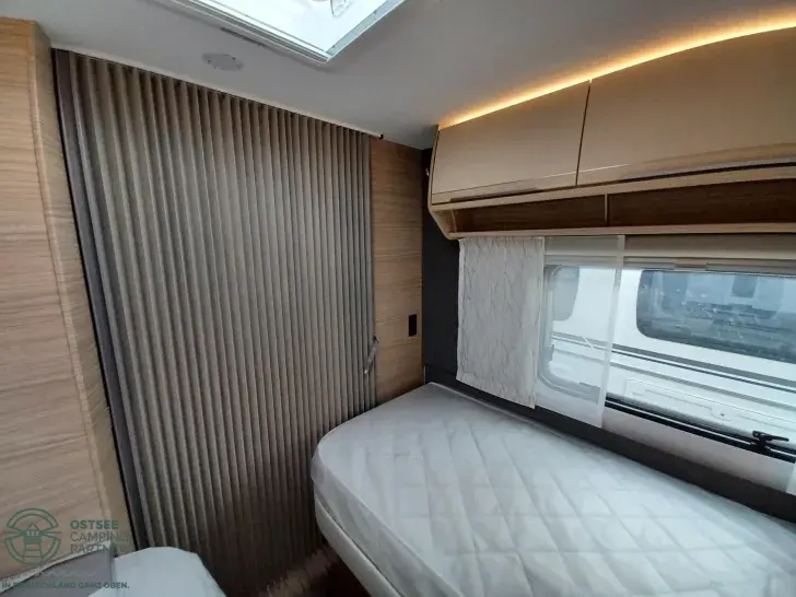 Fahrzeugbild Fendt Bianco Selection 515 SG 2026 - ab 1,49% finanzieren #16