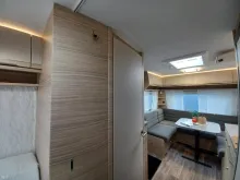 Fahrzeugbild Fendt Bianco Selection 515 SG 2026 - ab 1,49% finanzieren #17