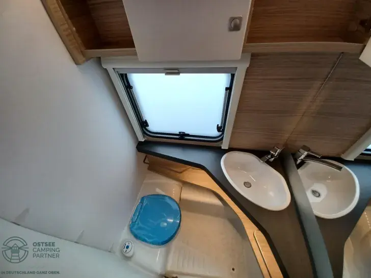 Fahrzeugbild Fendt Bianco Selection 515 SG 2026 - ab 1,49% finanzieren #18