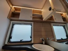 Fahrzeugbild Fendt Bianco Selection 515 SG 2026 - ab 1,49% finanzieren #19