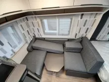 Fahrzeugbild Fendt Apero Activ 390 FH 2026 - ab 1,49% finanzieren #7