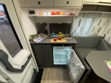 Fahrzeugbild Fendt Apero Activ 390 FH 2026 - ab 1,49% finanzieren #8
