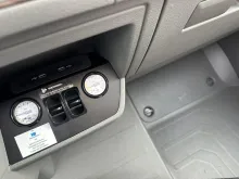 Fahrzeugbild Knaus Van TI VW VANSATION 640 MEG 2026 #6