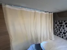 Fahrzeugbild Knaus Van TI VW VANSATION 640 MEG 2026 #8