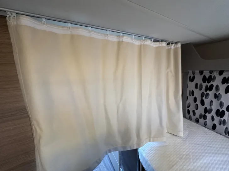 Fahrzeugbild Knaus Van TI VW VANSATION 640 MEG 2026 #8