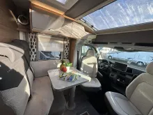 Fahrzeugbild Knaus Van TI VW VANSATION 640 MEG 2026 #10