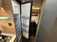 Fahrzeugbild Knaus Van TI VW VANSATION 640 MEG 2026 #15