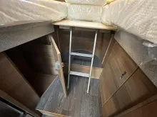 Fahrzeugbild Knaus Van TI VW VANSATION 640 MEG 2026 #16