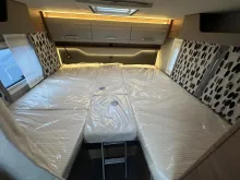 Fahrzeugbild Knaus Van TI VW VANSATION 640 MEG 2026 #17