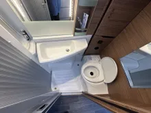 Fahrzeugbild Knaus Van TI VW VANSATION 640 MEG 2026 #18